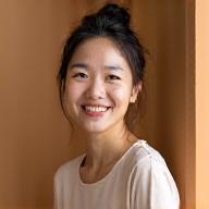 Headshot of Wei Lim, Pottery and Ceramics Specialist