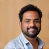 Profile photo of Rajan Krishnan, a corporate workshop client