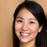 Profile photo of Sarah Tan, a satisfied workshop attendee