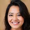 Profile photo of Siti Nur, who enjoyed the free demo