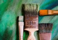 Painter Job in USA
